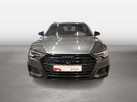 Audi S6 - Vorschau Bild 5