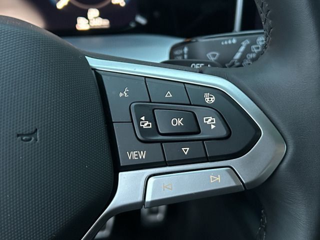 Volkswagen Golf - Bild 19