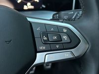 Volkswagen Golf - Vorschau Bild 19