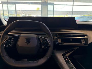 Peugeot 5008 - 6