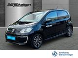 Volkswagen e-up! Edition CCS+Bluetooth+Rückfahrkamera+Sitze - Volkswagen up! aus 2024
