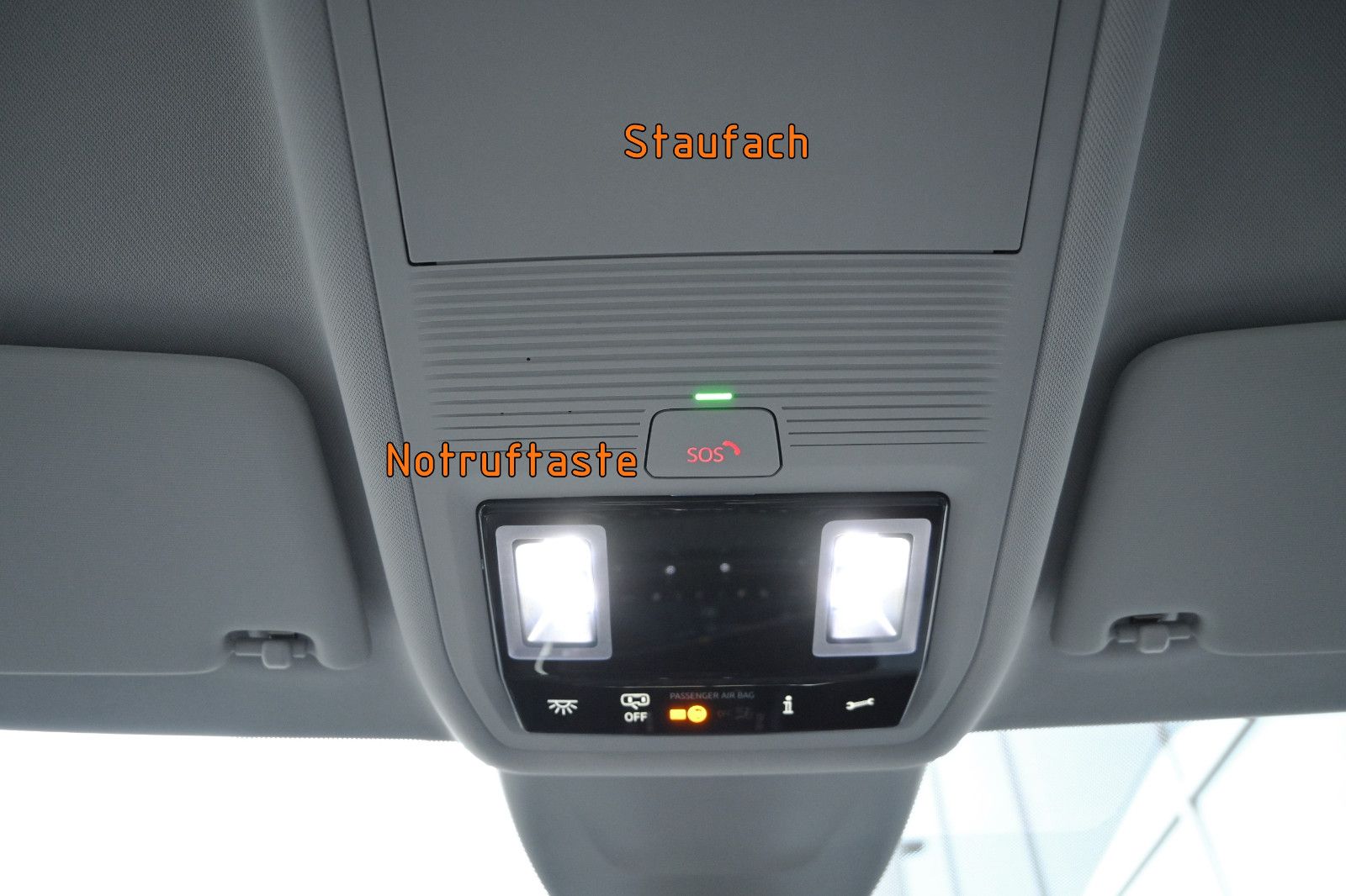 Fahrzeugabbildung SKODA Octavia 2.0 TDI DSG Combi°AHK°KOMF.PAK°STANDHEIZ