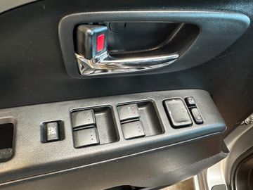 Mazda Mazda5 *7Sitzer*Tempo*Klima*PDC*