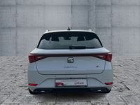 Seat Leon - Vorschau Bild 5