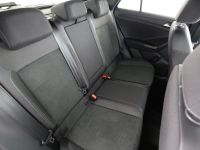 Volkswagen T-Roc - Vorschau Bild 19