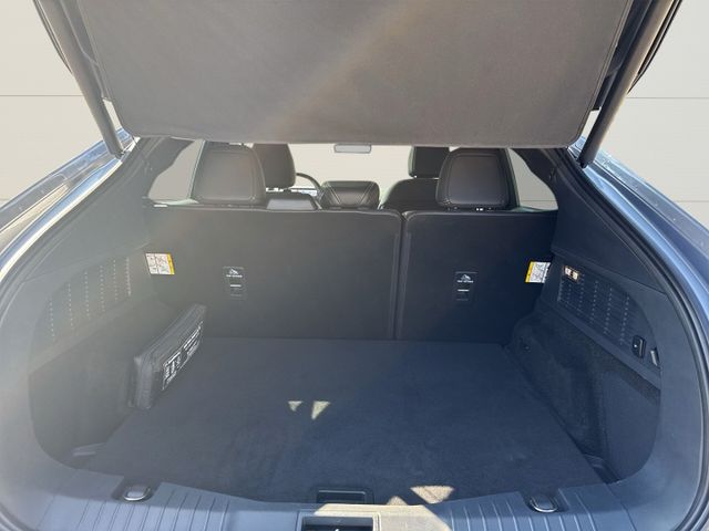 Ford Mustang MACH-E RWD 75kWh Tech-Pkt. 2, Panodach, 