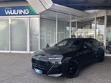 BMW i7 xDrive 60 M Sport Pro PANO HUD CAM Individual - gebrauchte BMW i7 aus dem Jahr 2024