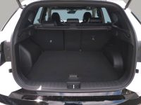 Hyundai TUCSON - Vorschau Bild 15