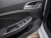 MG MG3 - Vorschau Bild 13