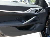 BMW 420 Gran Coupé - Vorschau Bild 18