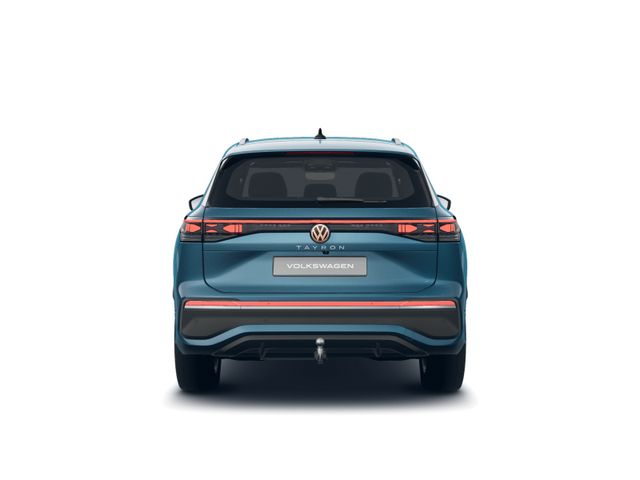 Tayron Elegance 2.0 TDI DSG STANDHZG PANO