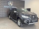 Renault Alaskan Intens Double Cab 4x4/AUTOMATIK/NAVI/AHK - Renault Alaskan SUV
