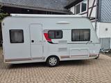 Bürstner Premio Life 430 TS  - Bürstner Premio Life