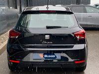 Seat Ibiza - Vorschau Bild 5