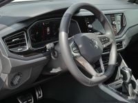 Volkswagen Taigo - Vorschau Bild 18