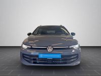 Volkswagen Golf - Vorschau Bild 6