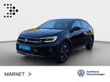 Volkswagen Taigo 1.0 TSI Style DSG Navi*IQ-Light*Pano*Keyle - VW Taigo mit Schiebedach