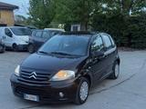 Citroën Citroen C3 1.1 Benzina Gold PINKO 135000 Km - : Limousine, Pink