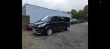 Ford Tourneo Custom L2h1 9 Sitzer - Ford Tourneo Custom in Krefeld