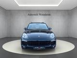 Porsche CAYENNE°S°4.2°V8°PANO°KEYLES°SPORTCHRON°ACC°BOSE - Porsche Cayenne: 4s