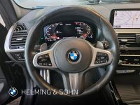 BMW X3 M40 - Vorschau Bild 17