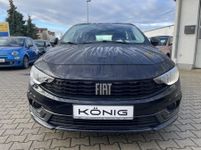Fiat Tipo - Vorschau Bild 2