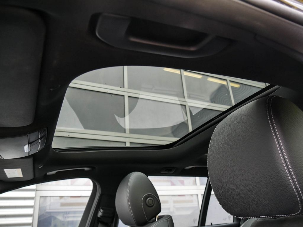 Mercedes-Benz E 400 d 4M T |AMG|NIGHT|STHZ|DISTR|LED|NAVI|PANO