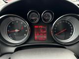 Opel Astra J Lim. 4-trg. Innovation Bi-Xenon - Opel Astra: Automatik, J