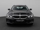 BMW 320d  Kamera DAB HiFi WLAN Stop&Go Alarm LED - BMW 320 in Herne