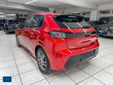 Peugeot 208 Active Pack*LED*Carplay*Sitzheizung*LM* - Peugeot 208 Gebrauchtwagen in Mülheim (Ruhr)