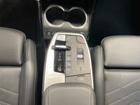 BMW X1 - Vorschau Bild 17