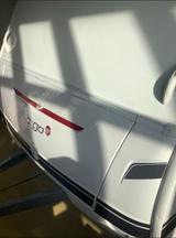 Dethleffs c-go 525 KR up - Dethleffs c go