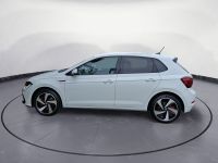 Volkswagen Polo - Vorschau Bild 3