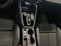 Audi A3 - Vorschau Bild 18