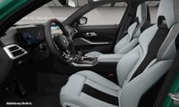 BMW M3 - Vorschau Bild 5