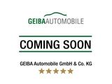 Audi RS5 Avant - verschiedene Ausstattungen - Audi RS5 Kombi Gebrauchtwagen