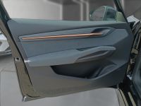 Cupra Born - Vorschau Bild 18