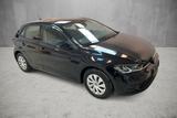 Volkswagen Polo VI 1.0 TSI Life DSG ACC Klima SHZ AppleCar - gebrauchte VW Kleinwagen