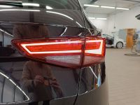 Seat Ateca - Vorschau Bild 9