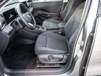 Volkswagen T-Roc - Vorschau Bild 16