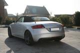 Audi TT Roadster 3.2 DSG quattro S-Line Magnetic Bose - Audi TT: Roadster, 3.2