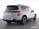 Mercedes-Benz GLB 350 4M AMG+NIGHT+20''+HUD+AHK+360°+MULTIBEAM - Mercedes-Benz 350 in Essen
