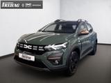 Dacia Sandero Stepway Extreme TCe 90 CVT - Dacia Sandero Neuwagen in Dortmund