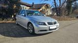 BMW 325i - Klimaaut*PDC*8-fach Alu*Glasschiebedach - gebrauchte BMW 325 aus dem Jahr 2005