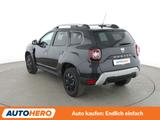 Dacia Duster 1.3 TCe Prestige*NAVI*CAM*PDC*SHZ*KLIMA* - Dacia aus 2019