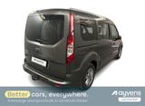 Ford Grand Tourneo Titanium Connect 1.5 EcoBlue - Ford Grand Tourneo aus 2022