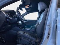 BMW X4 - Vorschau Bild 10