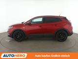 Opel Grandland X 1.6 Turbo Elite Aut. *LED*TEMPO*PDC* - Opel Grandland (X) Gebrauchtwagen in München