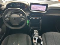 Peugeot 208 - Vorschau Bild 11