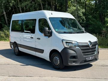 Renault Master - 3
